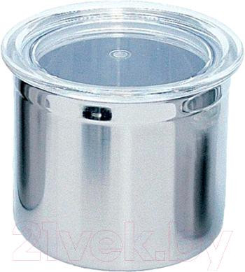 Изображение товара Емкость для хранения BergHOFF 1106373