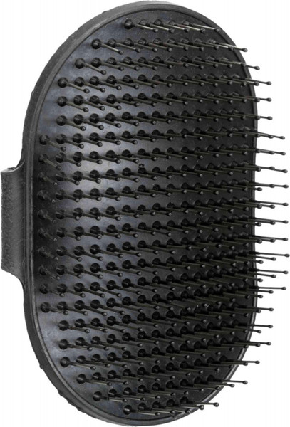 Изображение товара Щетка для животных Trixie 2330