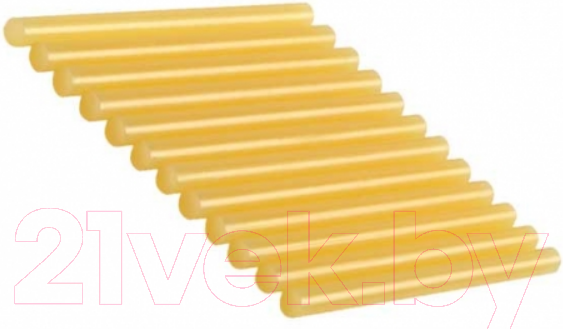 Изображение товара Клеевые стержни Dremel 2.615.GG0.3JA