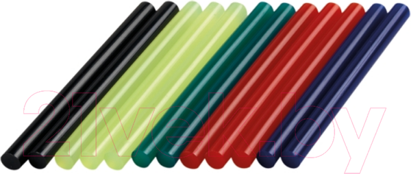 Изображение товара Клеевые стержни Dremel 2.615.GG0.5JA