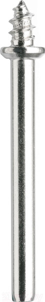 Изображение товара Набор держателей насадок для гравера Dremel 2.615.040.1JA