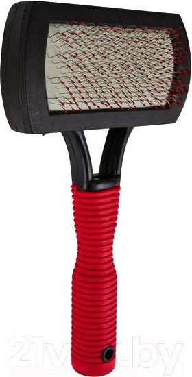 Изображение товара Пуходерка для животных Trixie 2301