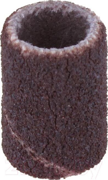 Изображение товара Набор насадок для гравера Dremel 2.615.043.832