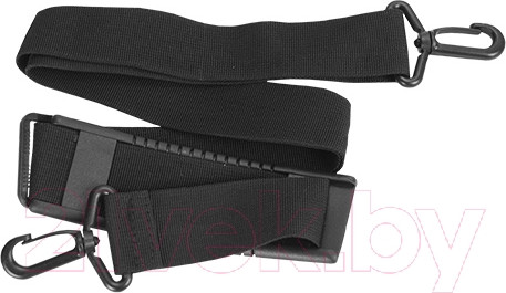 Изображение товара Сумка для ноутбука Continent CC201 (серый)