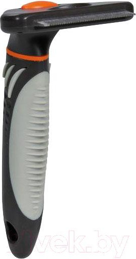 Изображение товара Фурминатор для животных Trixie 24171