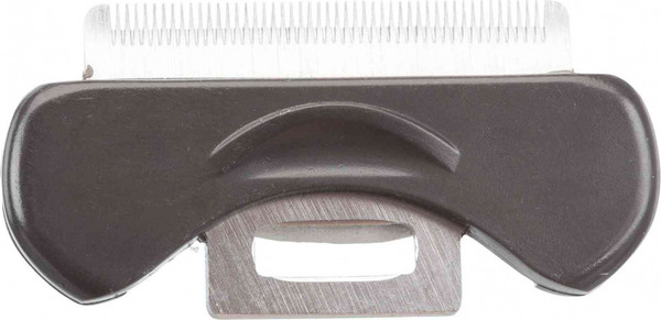 Изображение товара Фурминатор для животных Trixie 24173