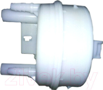 Изображение товара Топливный фильтр Patron PF3924