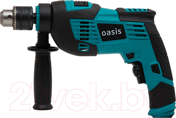 Изображение товара Дрель Oasis DU-100