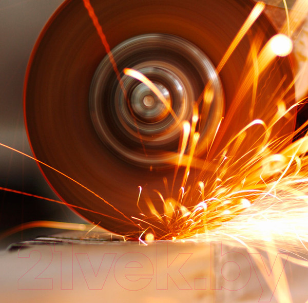 Изображение товара Дисковая пила Oasis PC-160