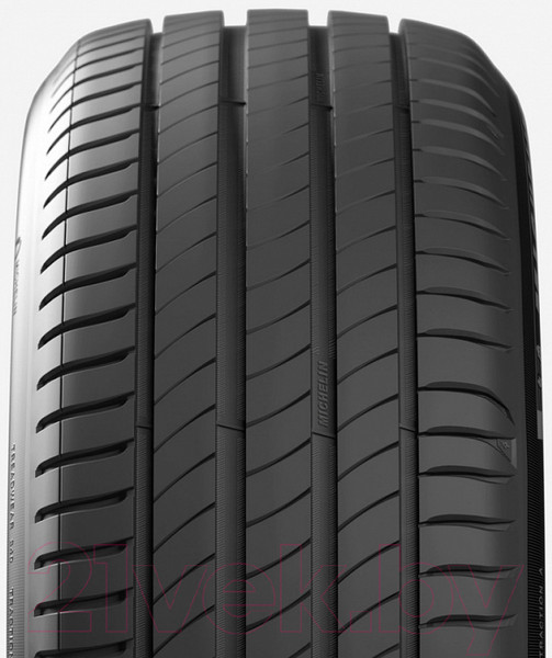 Изображение товара Летняя шина Michelin Primacy 4 205/60R16 92W Run-Flat