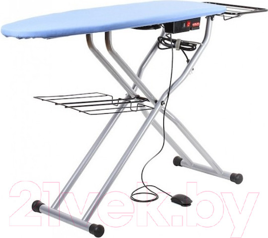 Изображение товара Гладильная доска Lelit PA 71N