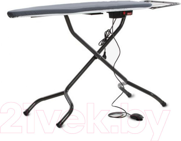 Изображение товара Гладильная доска Lelit PA 173