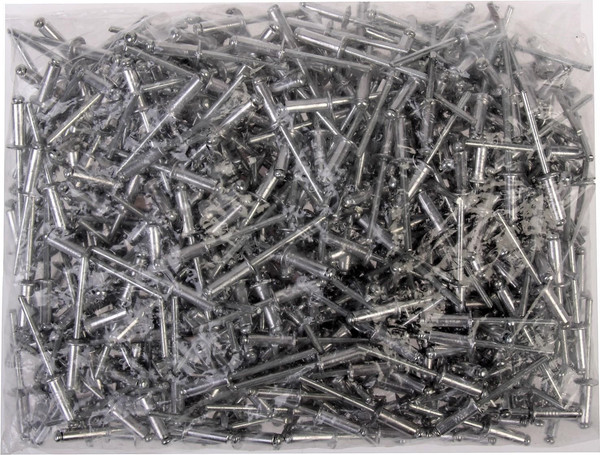 Изображение товара Заклепка Tundra 2502521 (500шт)