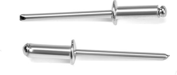 Изображение товара Заклепка Tundra 2502521 (500шт)