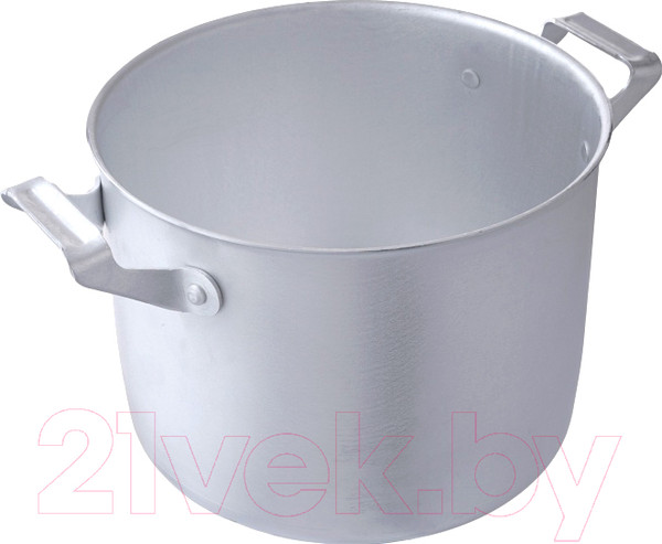 Изображение товара Кастрюля Демидовский МТ-004 (2.5л)