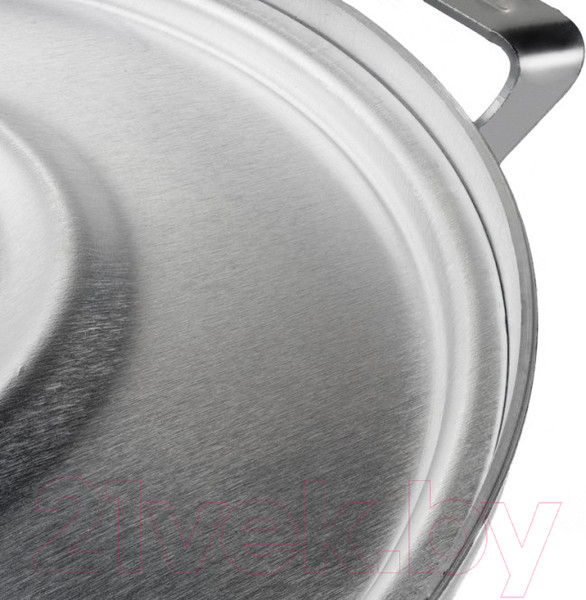 Изображение товара Кастрюля Демидовский МТ-004С