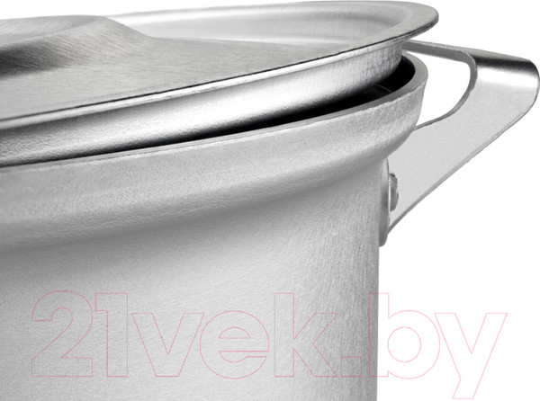 Изображение товара Кастрюля Демидовский МТ-004С