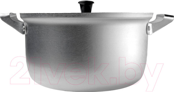 Изображение товара Кастрюля Демидовский МТ-004С