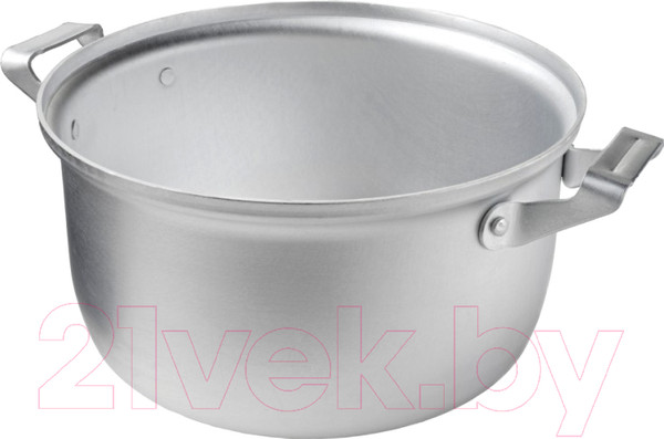 Изображение товара Кастрюля Демидовский МТ-004С