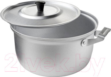 Изображение товара Кастрюля Демидовский МТ-004С