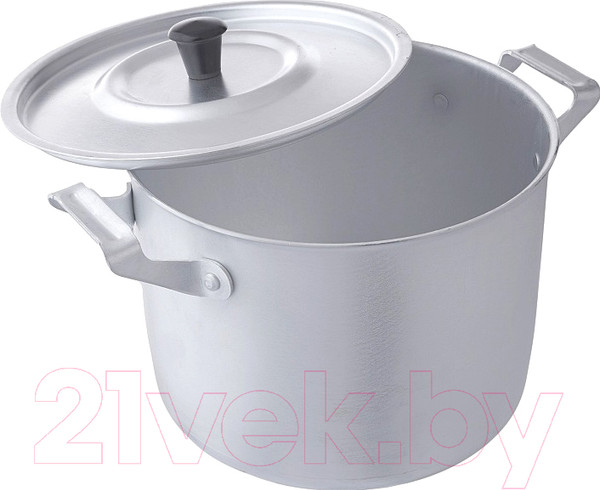 Изображение товара Кастрюля Демидовский МТ-023