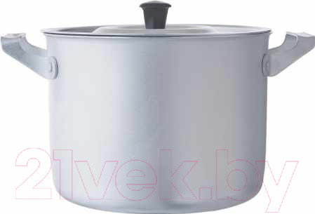 Изображение товара Кастрюля Демидовский МТ-023