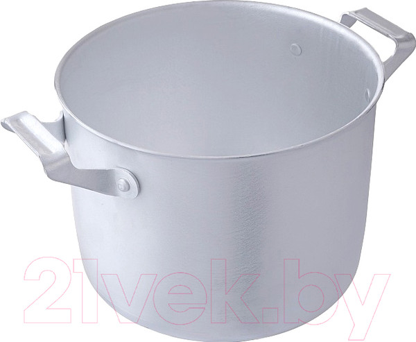 Изображение товара Кастрюля Демидовский МТ-023