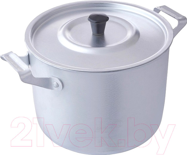 Изображение товара Кастрюля Демидовский МТ-023