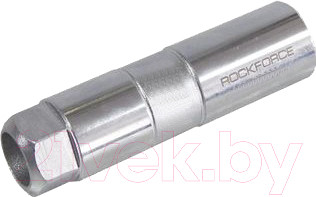 Изображение товара Головка слесарная RockForce RF-1022-14 (17285)