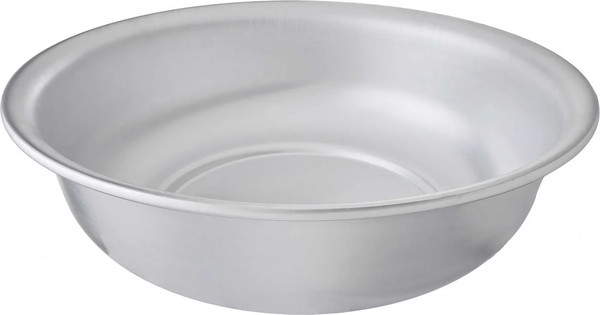 Изображение товара Таз Демидовский МТ-055 