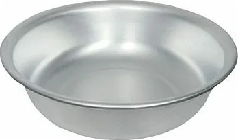 Изображение товара Таз Демидовский МТ-055 