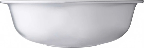 Изображение товара Таз Демидовский МТ-055 