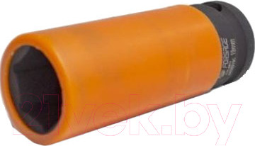 Изображение товара Головка слесарная Forsage F-4458519C