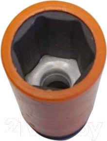 Изображение товара Головка слесарная Forsage F-4458519C