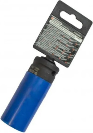 Изображение товара Головка слесарная Forsage F-4458521C