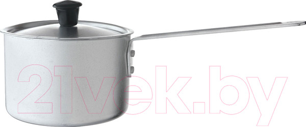 Изображение товара Кастрюля Демидовский МТ-064 (1л)
