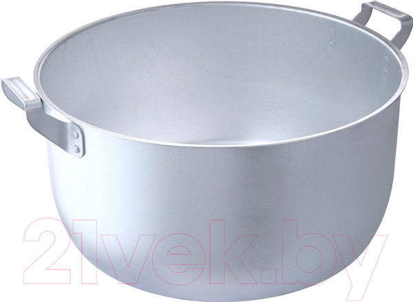 Изображение товара Кастрюля Демидовский МТ-073