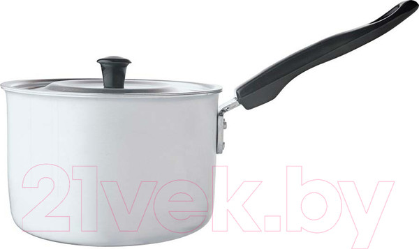 Изображение товара Ковш Демидовский МТ-074