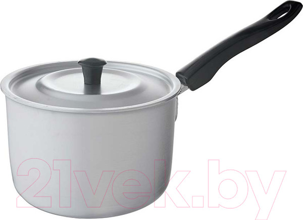 Изображение товара Ковш Демидовский МТ-074