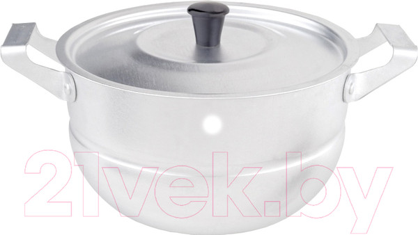 Изображение товара Кастрюля Демидовский МТ-116