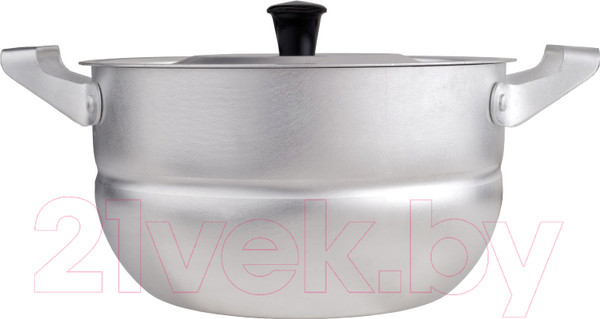 Изображение товара Кастрюля Демидовский МТ-116