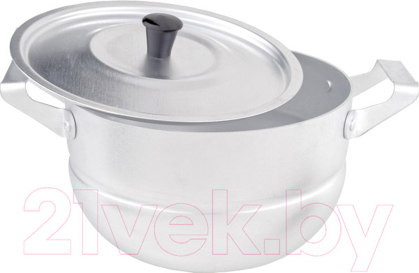 Изображение товара Кастрюля Демидовский МТ-116
