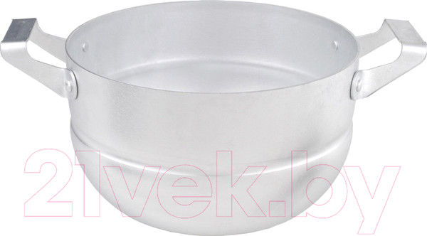 Изображение товара Кастрюля Демидовский МТ-116