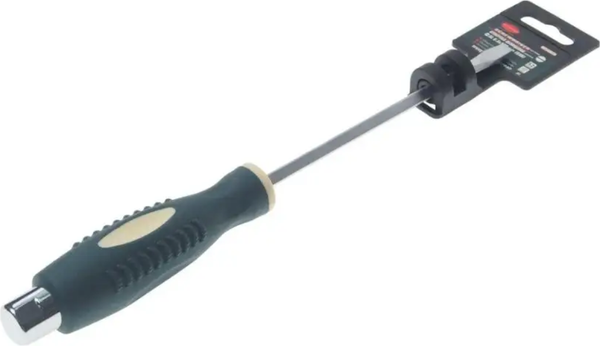 Изображение товара Отвертка RockForce RF-70265150 (26229)