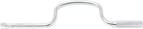 Изображение товара Вороток Forsage F-8154410A (26287)