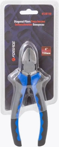Изображение товара Бокорезы Forsage F-612B150 (26316)