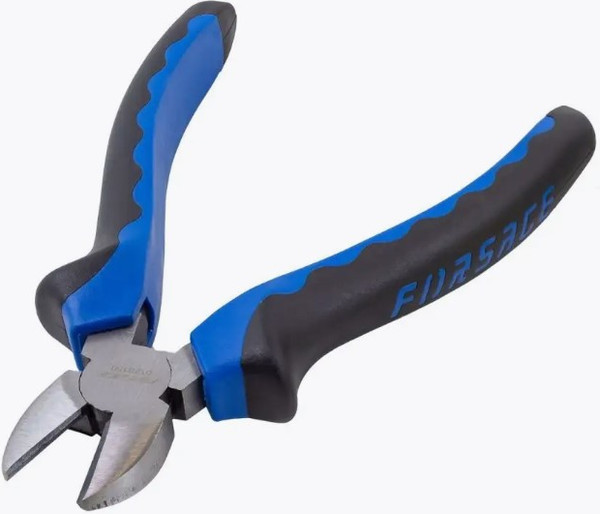 Изображение товара Бокорезы Forsage F-612B150 (26316)