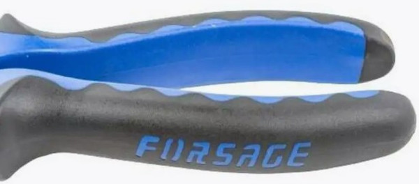 Изображение товара Бокорезы Forsage F-612B175 (26317   )