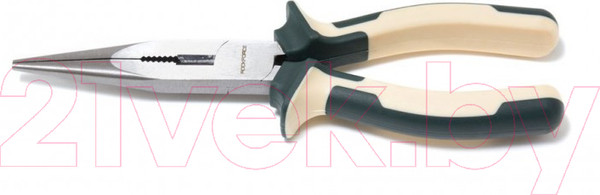 Изображение товара Длинногубцы RockForce RF-610175