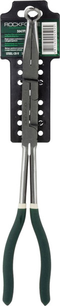 Изображение товара Длинногубцы RockForce RF-5047PX4